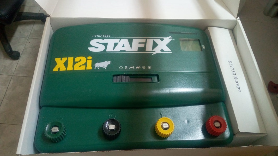 stafix-x12i.jpeg - P. S. L