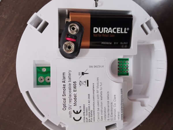 stand-alone-smoke-detector-1.jpg - P. S. L