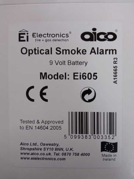 stand-alone-smoke-detector-2.jpg - P. S. L