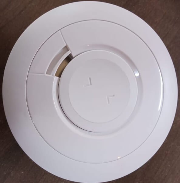 stand-alone-smoke-detector.jpg - P. S. L
