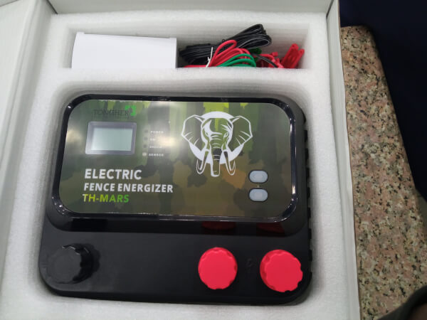 tH-mars-12-energizers-scaled-1.jpg - P. S. L