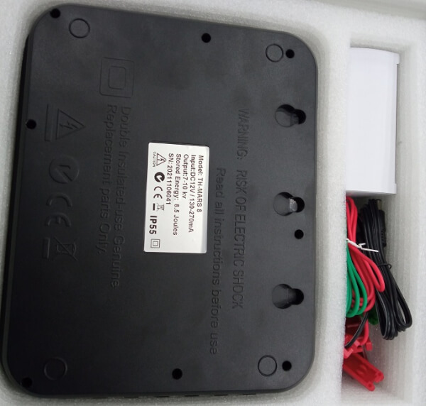 tH-mars-8-energizer-back.jpg - P. S. L