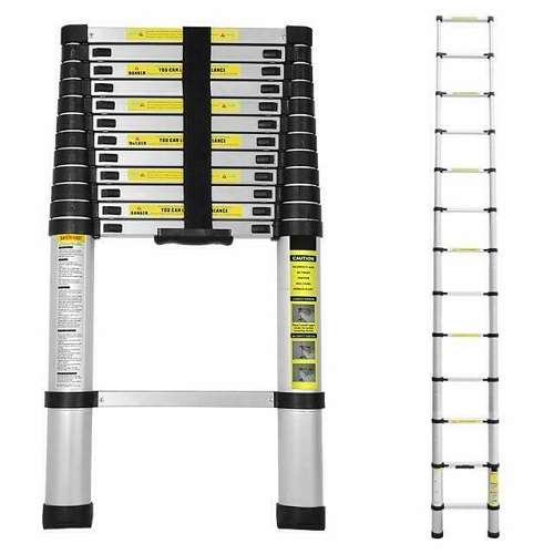 telescopic-ladder1.jpg - P. S. L