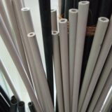 Electric Fence Insupipes Insulators