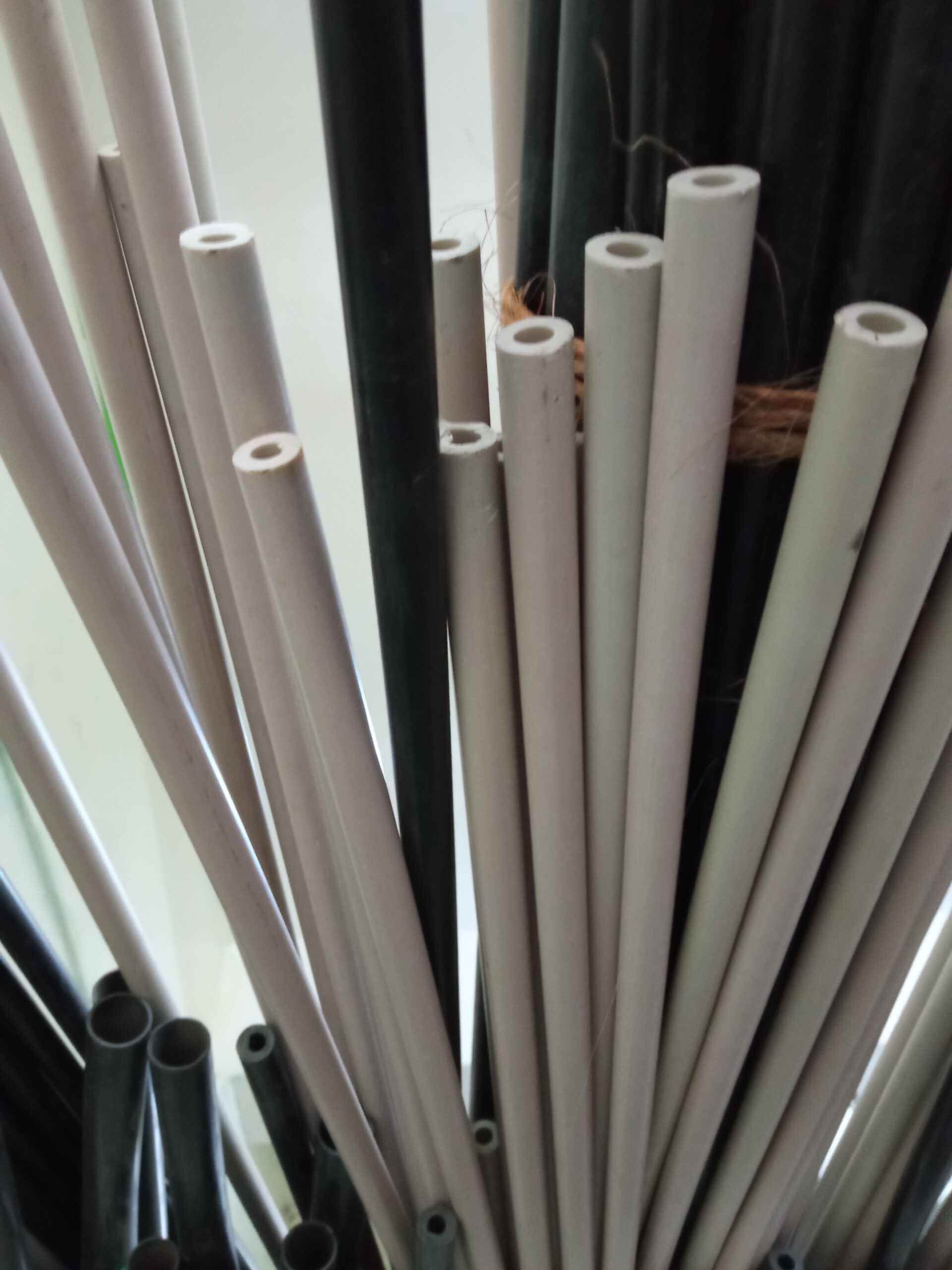 white-insupipes-scaled-1.jpg - P. S. L