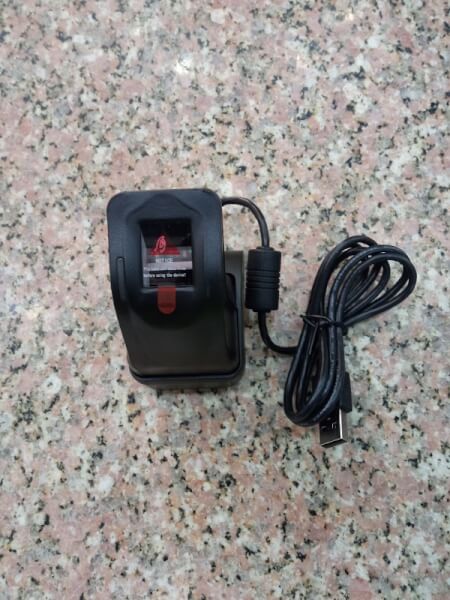 zk4500-biometric-device.jpg - P. S. L