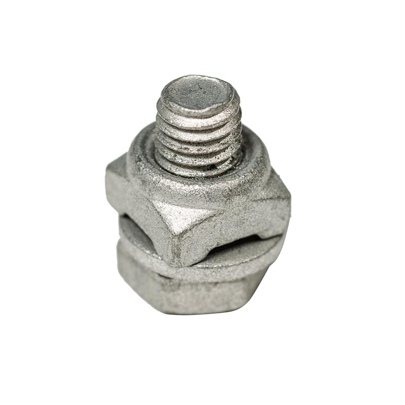 Bolt-type-Line-Joint-Clampjpg - P. S. L