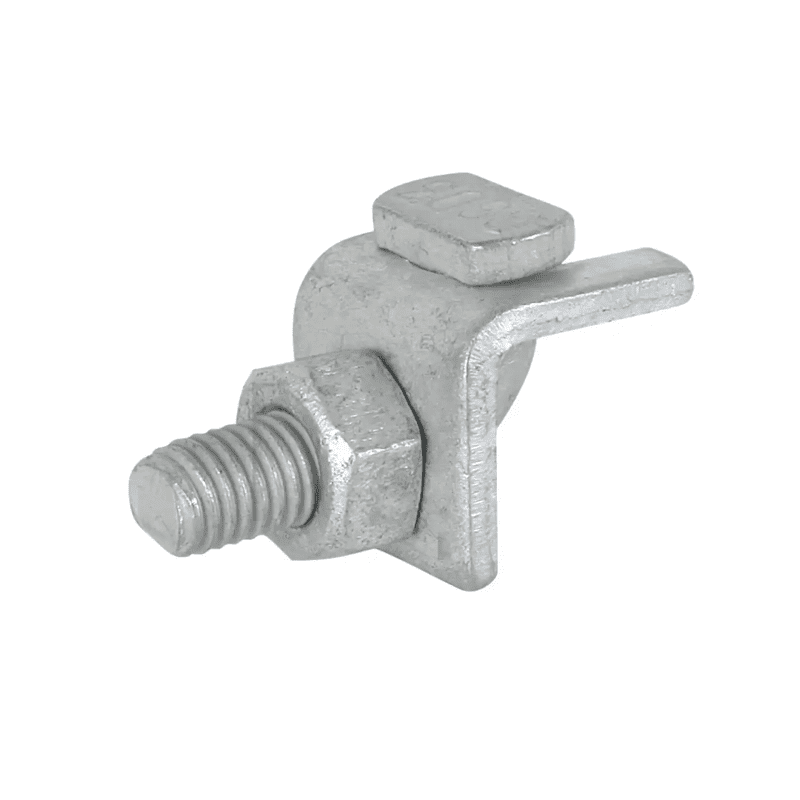 Gallagher-Angled-Joint-Clampspng - P. S. L